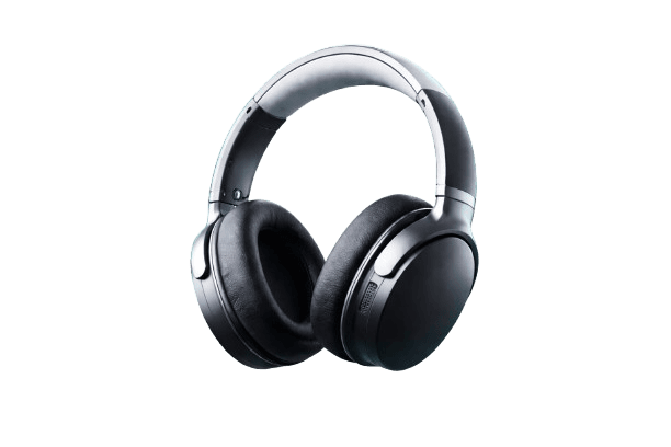 Hasta 30% OFF en Auriculares