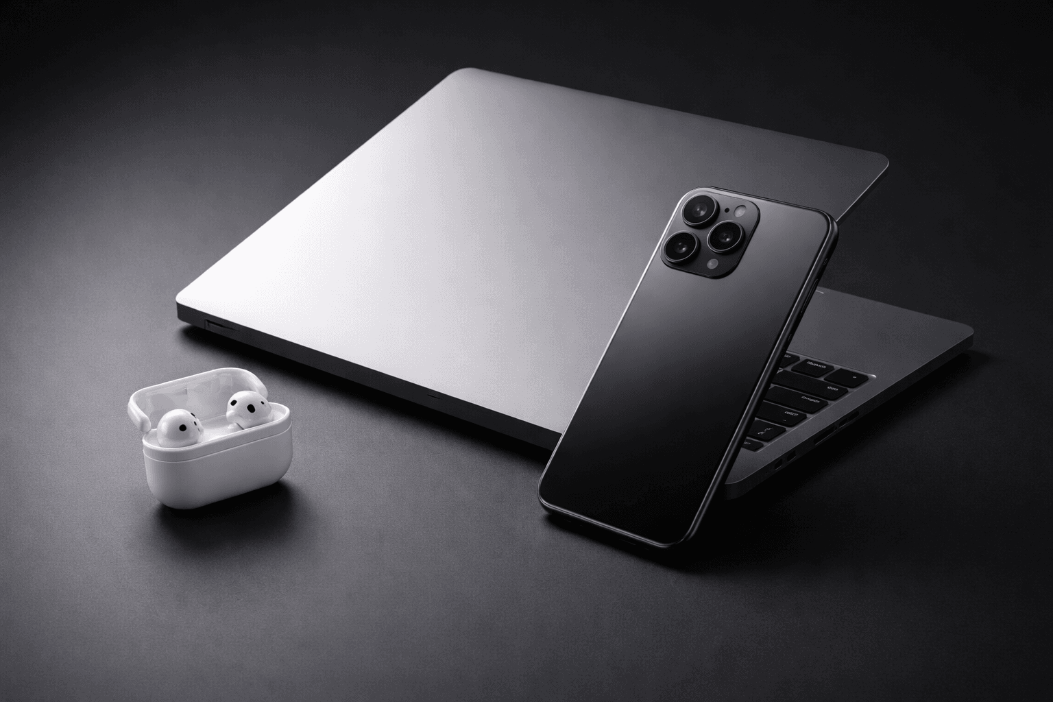 Productos destacados