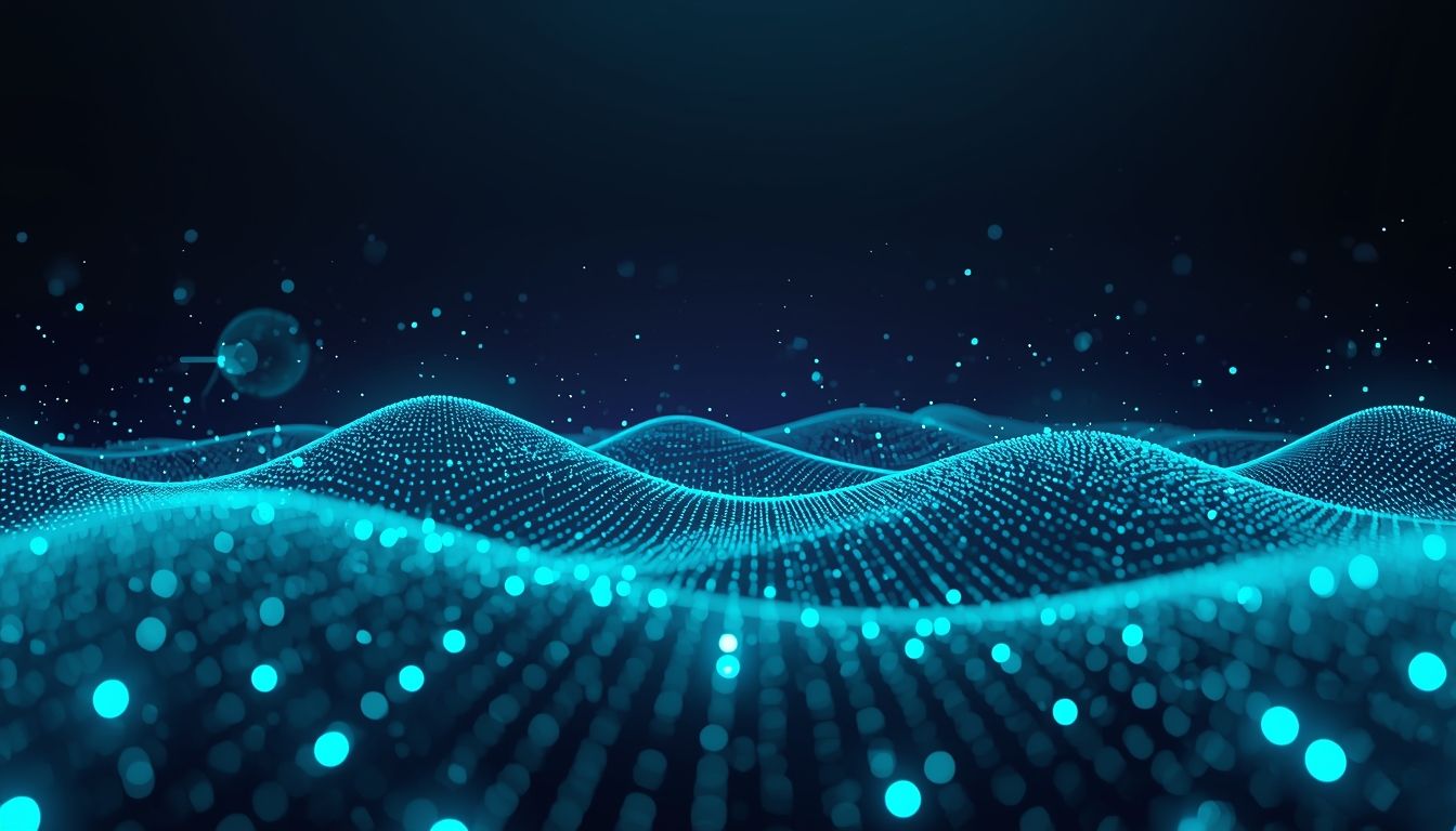 El Futuro de la Tecnología: Tendencias que Definirán 2026